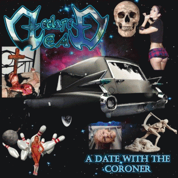 A Date with the Coroner